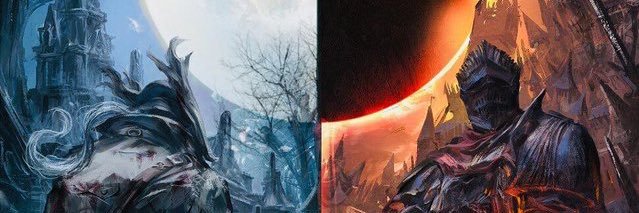 CyberDimov's profile banner image