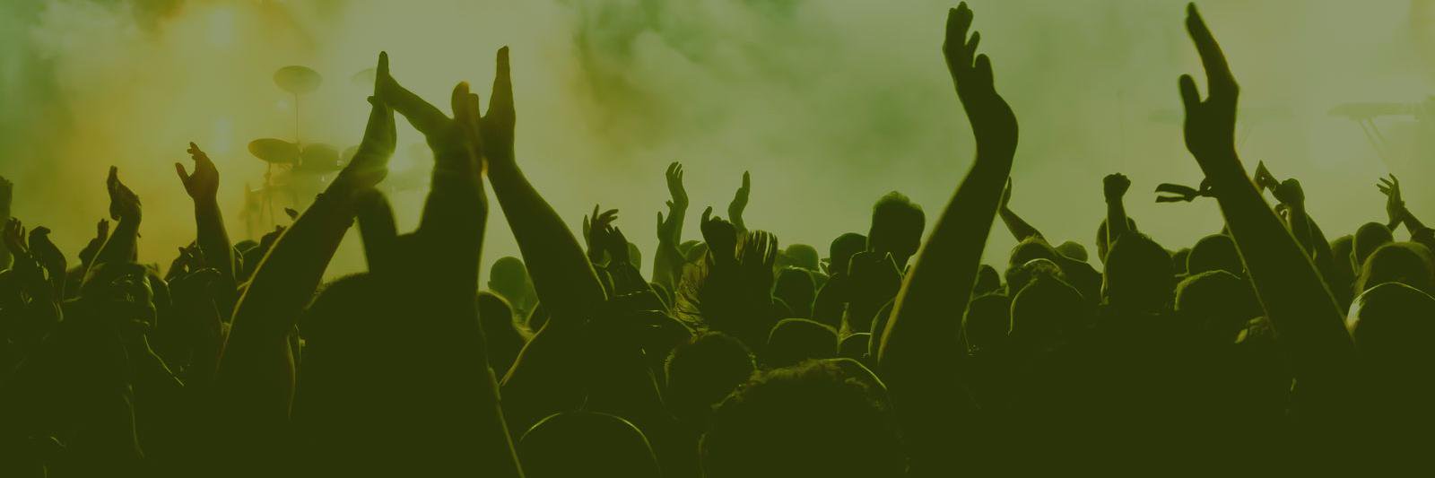 UK Festival Guides banner