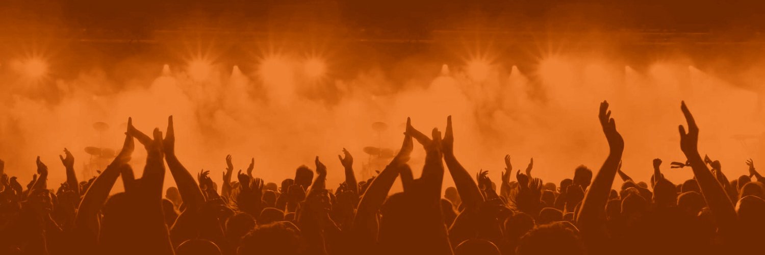 UKFG's profile banner image