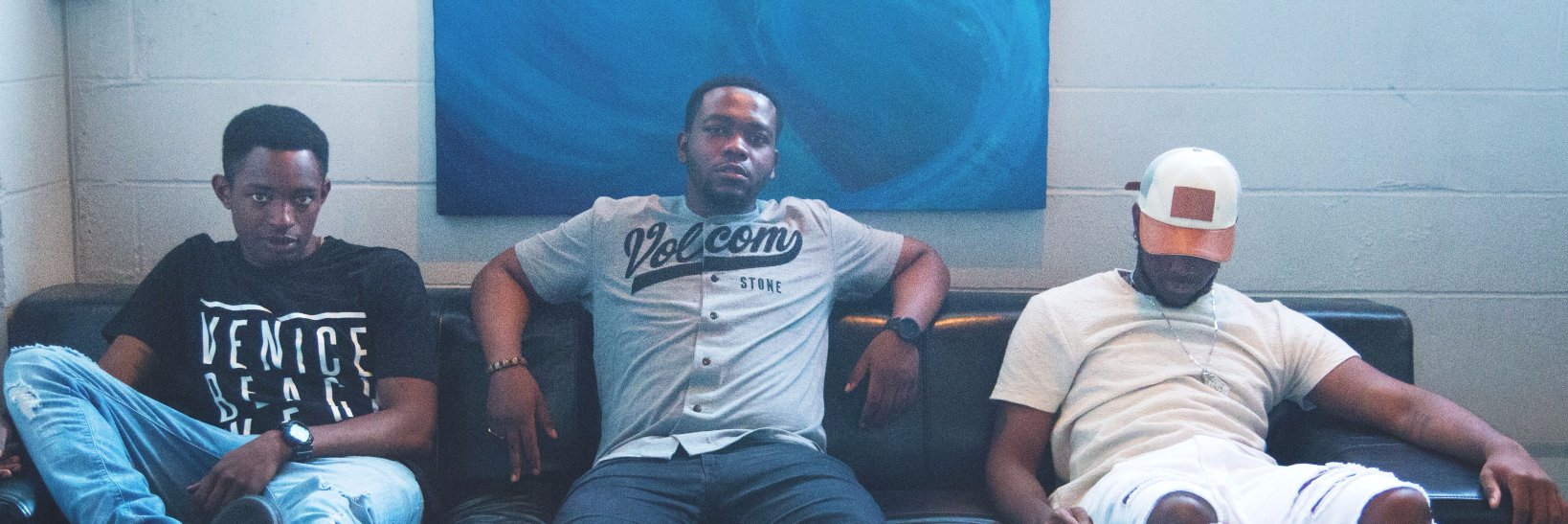 Afrocen3's profile banner image
