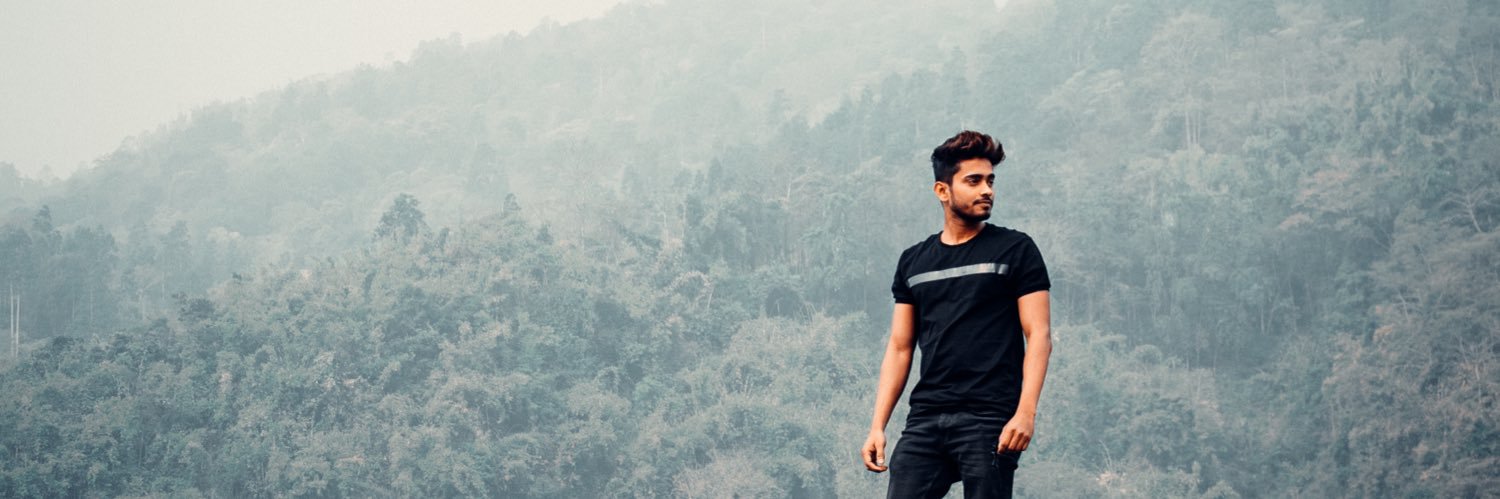 itsprithvirajj's profile banner image