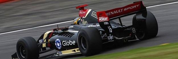 4evrMStockinger's profile banner image