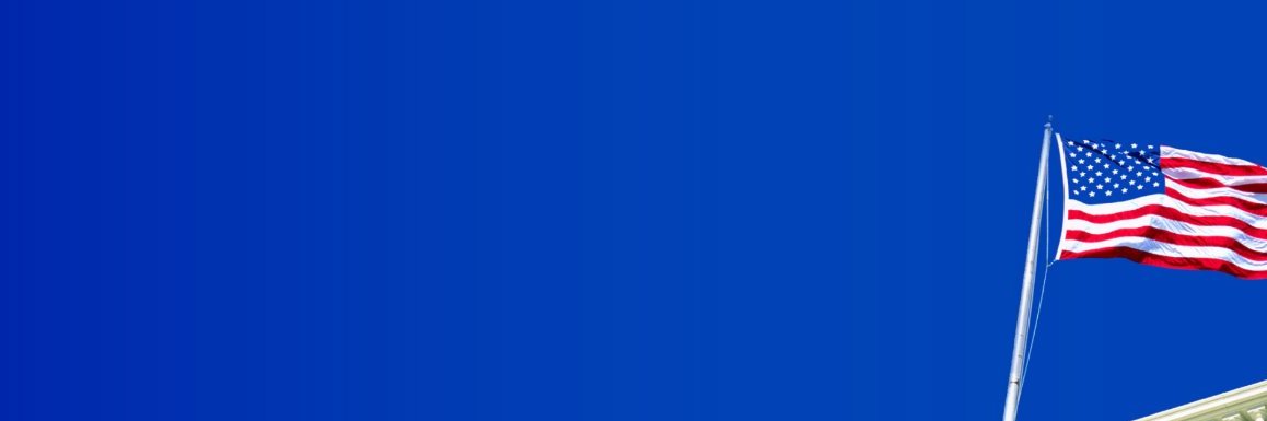 CHPublicAffairs's profile banner image