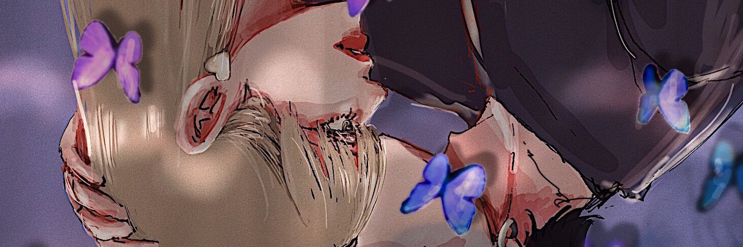 イラフェンさん banner