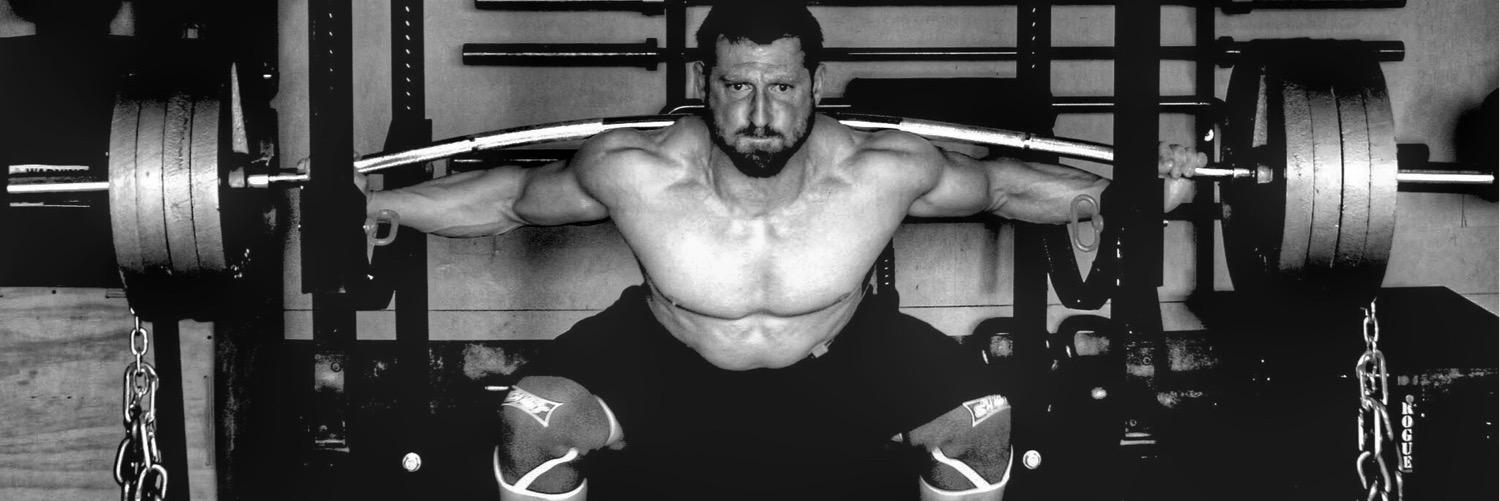 ehlisl's profile banner image