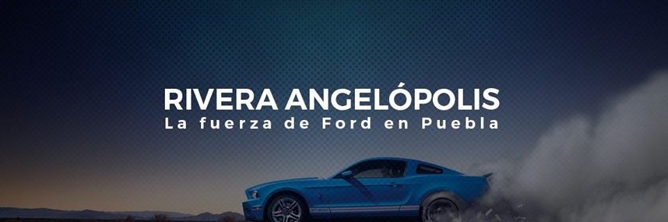 RiveraAngelopo's profile banner image