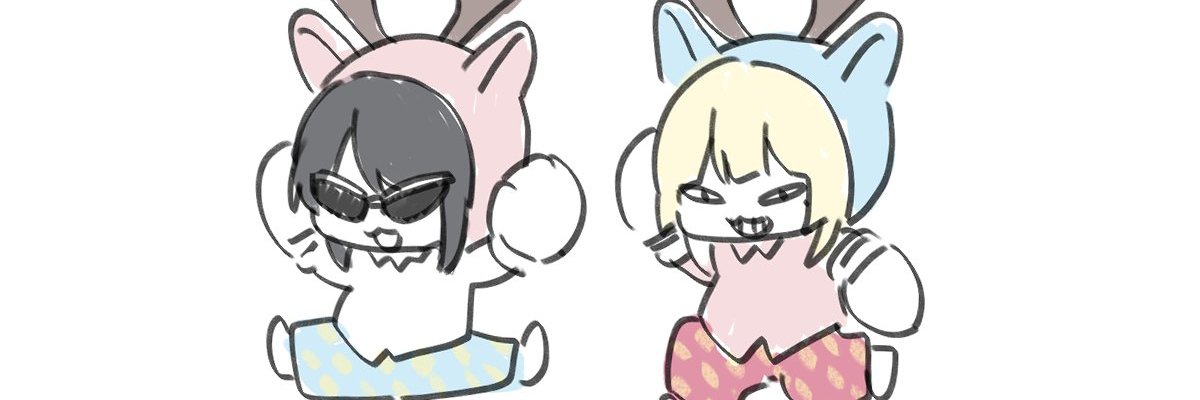 BomiiB's profile banner image