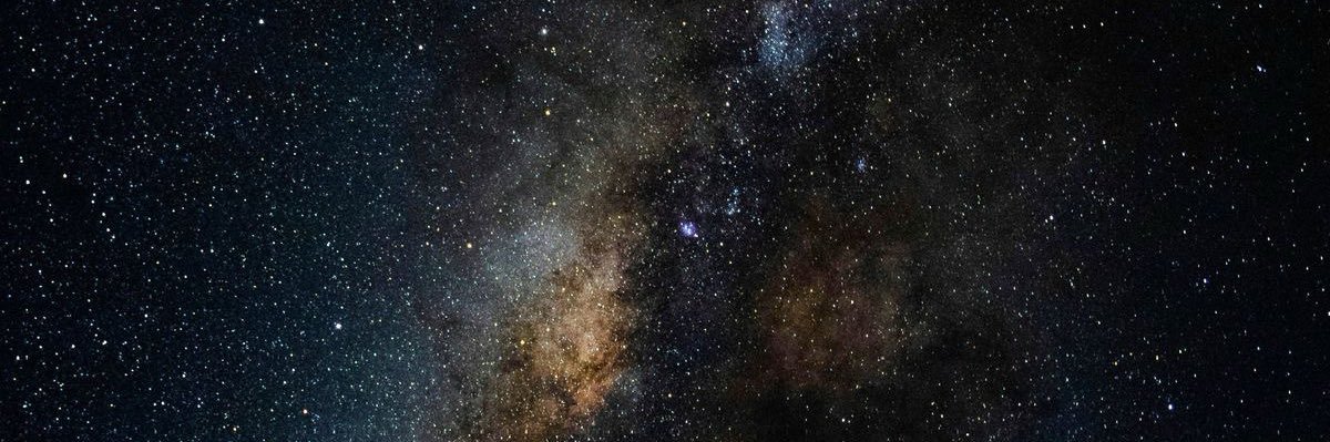ellanoviska's profile banner image