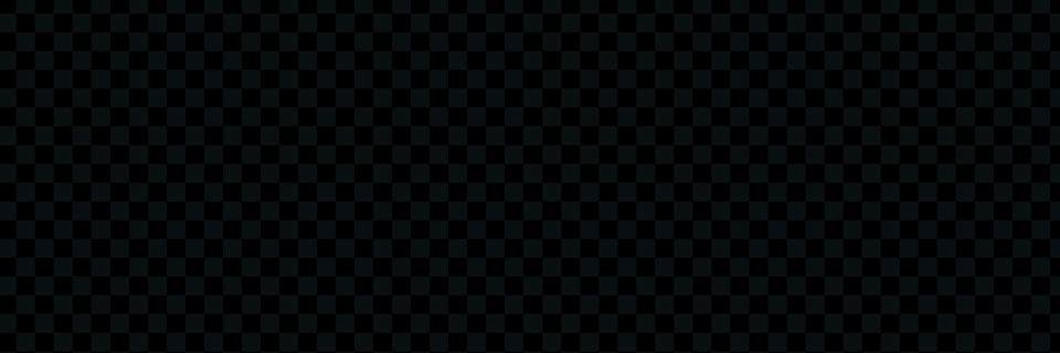 TimBurger87's profile banner image