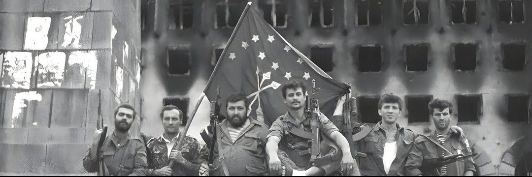 hadzugov's profile banner image