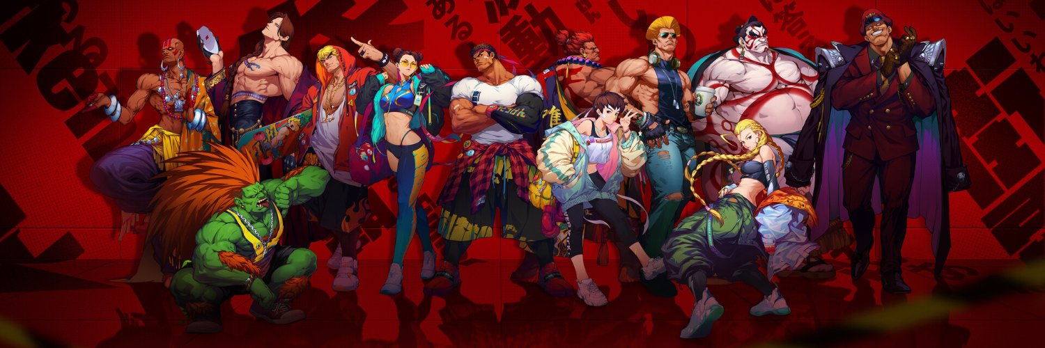 WAF_Mjoln's profile banner image