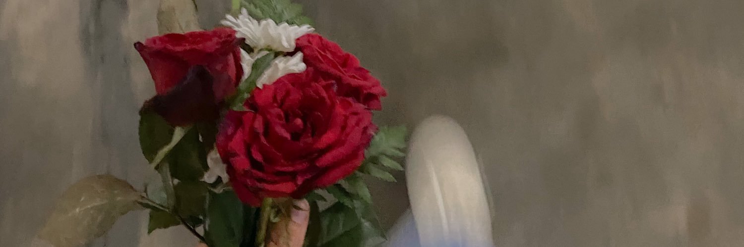 awtari🕊️ banner