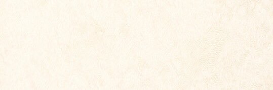 𝙋𝙤𝙠𝙚𝙜𝙞𝙧𝙡𝙨… banner