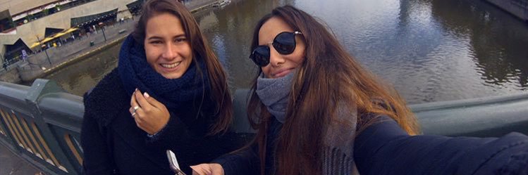 ml_ferrando's profile banner image