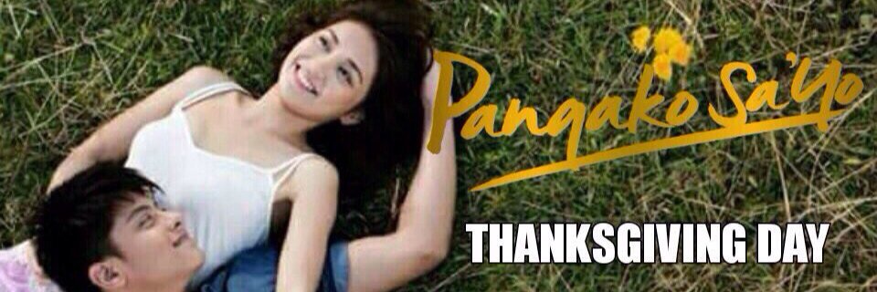 PangakoSayoPost's profile banner image