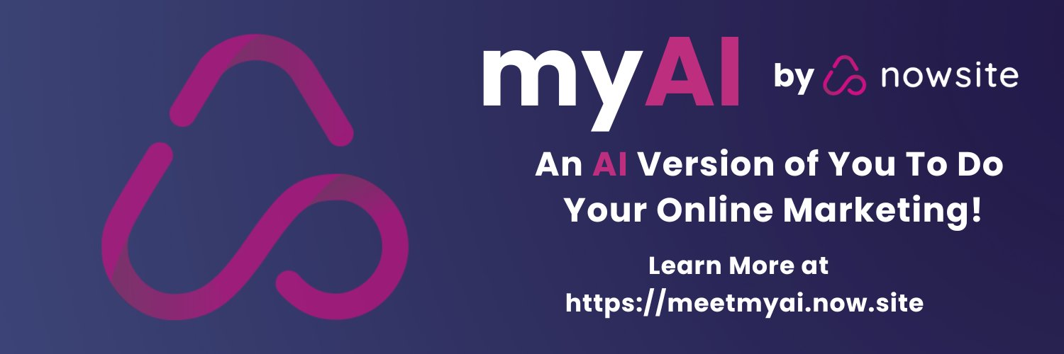 Adrian Chenault banner