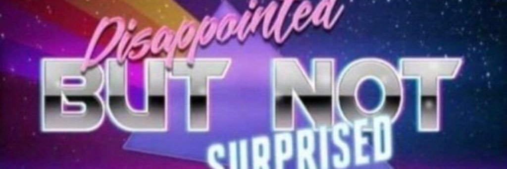 meaghan wray (she/her) 🍉 banner