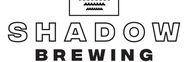 Shadow Brewing Profile Banner