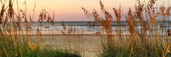 jambergg Profile Banner