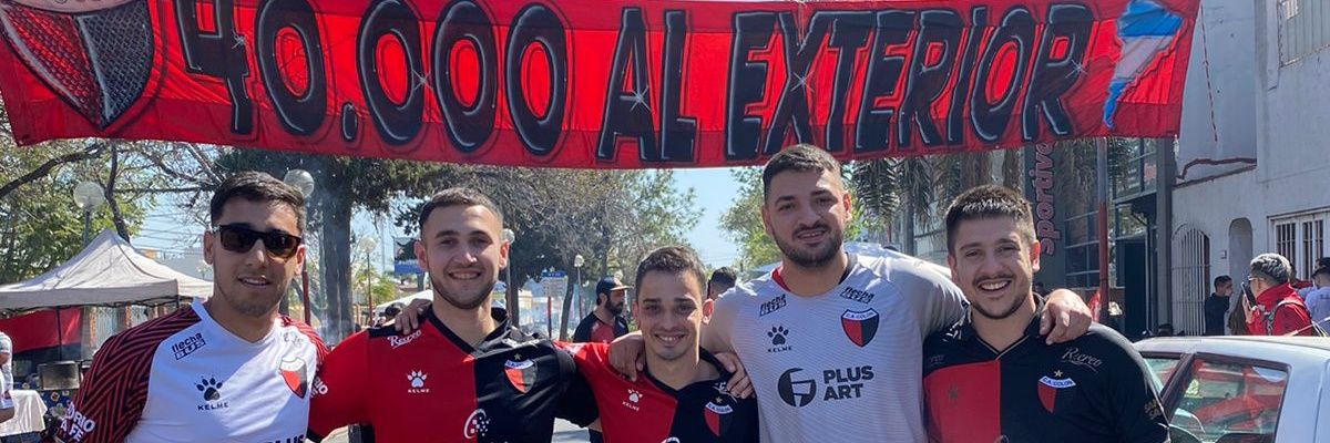 Luchitiracchia's profile banner image