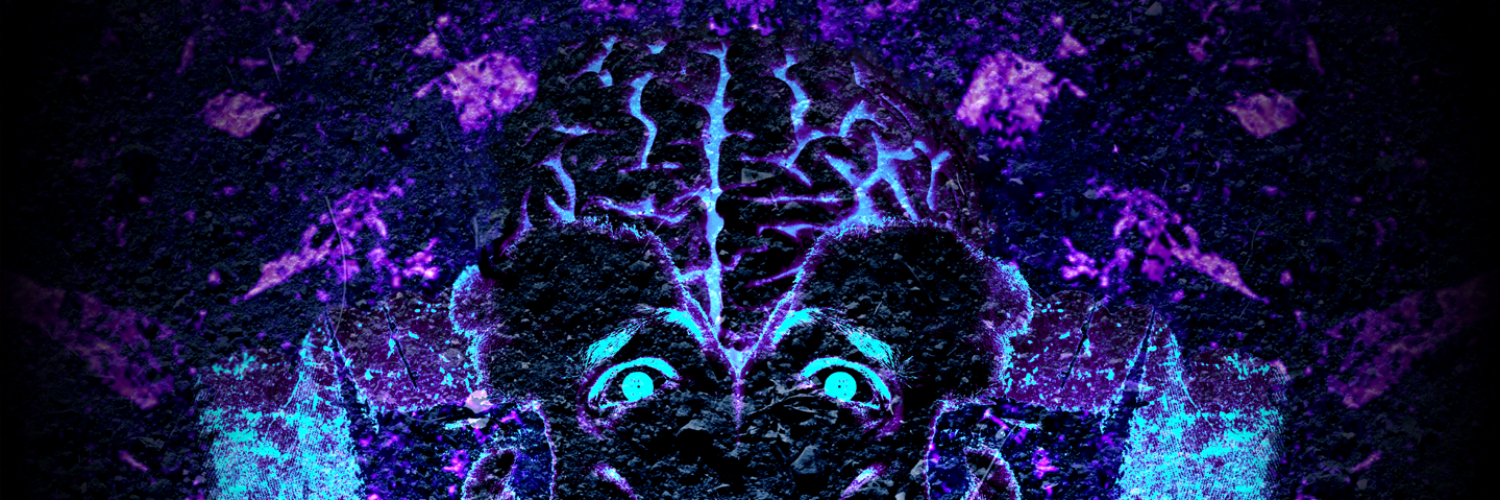 cirvja_efekts's profile banner image