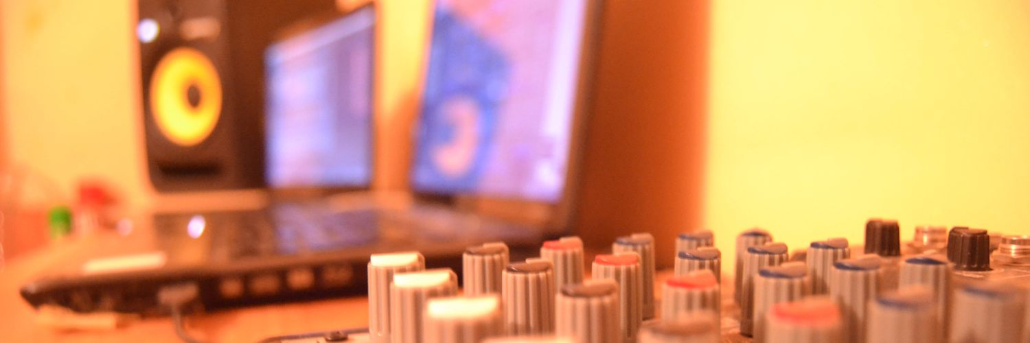 MaisekeLex's profile banner image