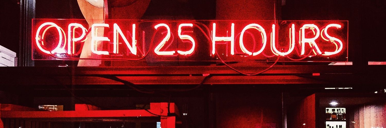 нормальное кино banner