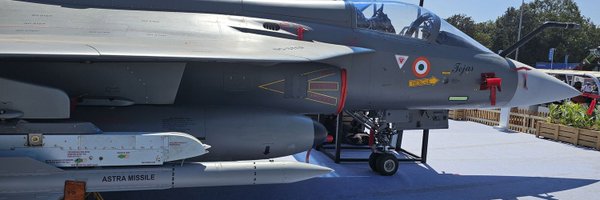 CheckSix_Bison Profile Banner