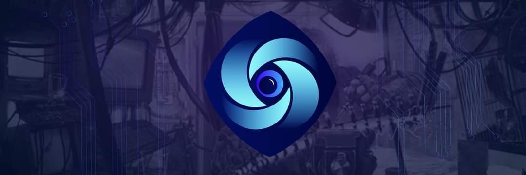 CyberChakal's profile banner image