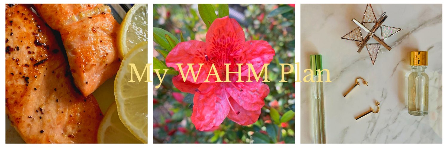 Linda A. Kinsman banner