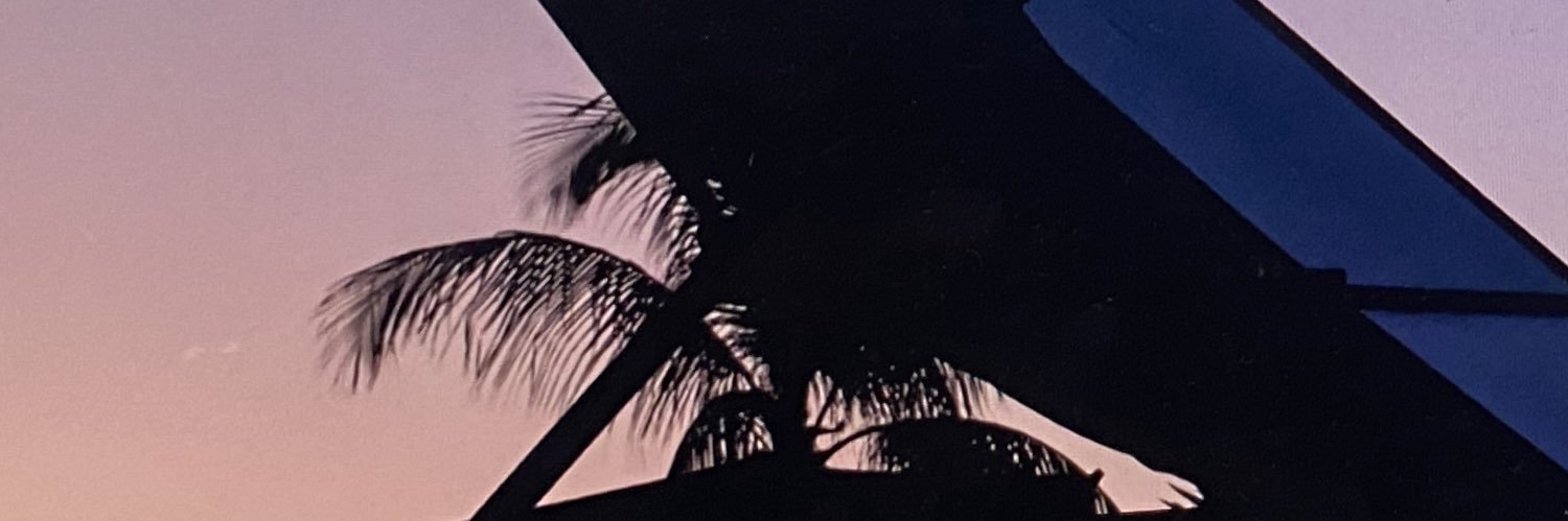 10mvh_'s profile banner image