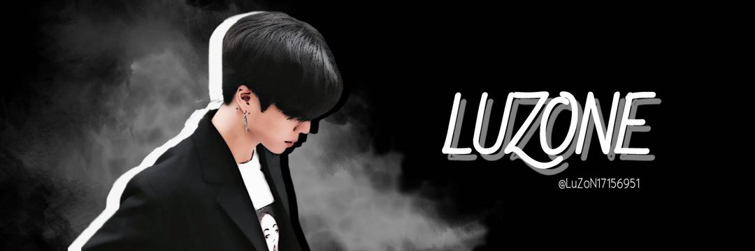REST banner