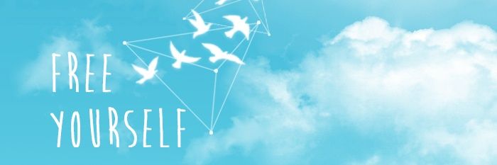 anne_12☆ banner