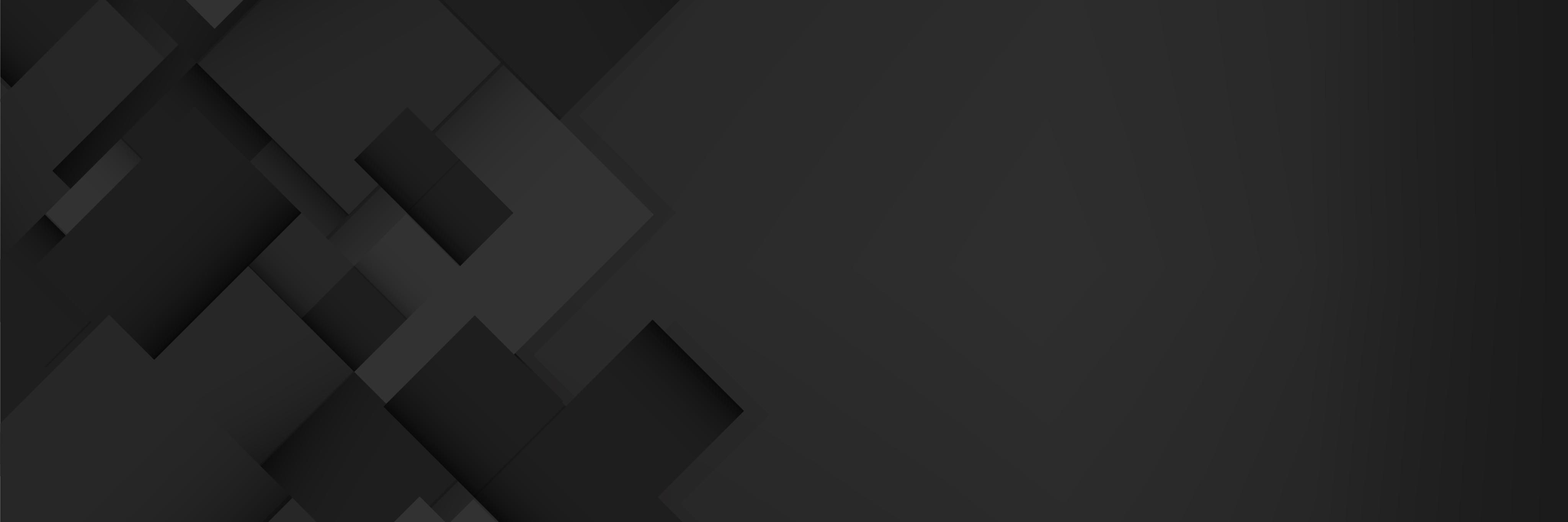 Hamilton Content Creators banner