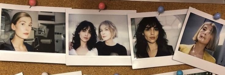 heyoitsqueen's profile banner image