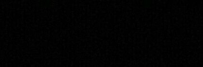 [nay] banner