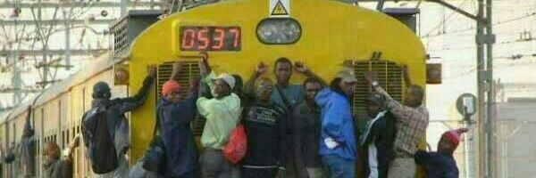 Tebza_Ngwana banner