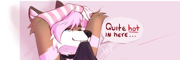 Chase 💖🌸 Profile Banner