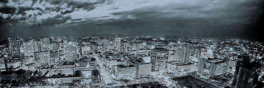 S_W_Ke's profile banner image