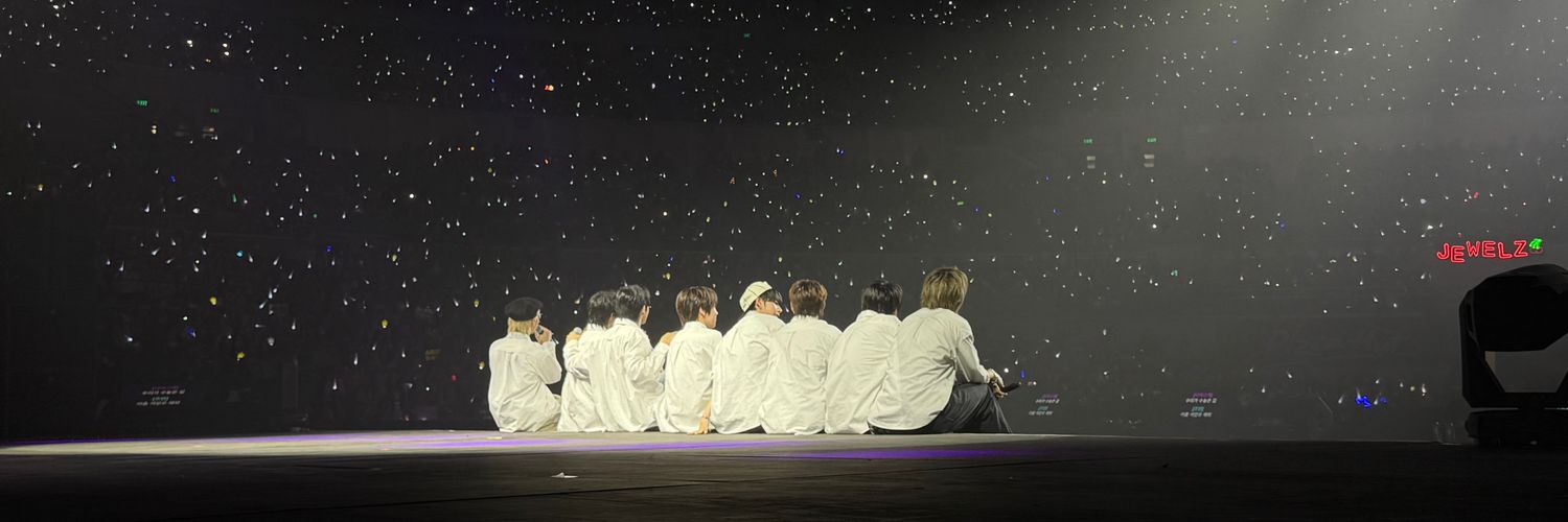RM0929_'s profile banner image