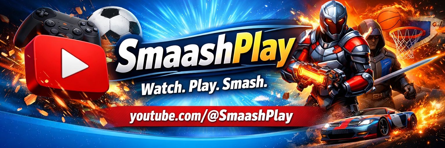 hereiam_hi's profile banner image