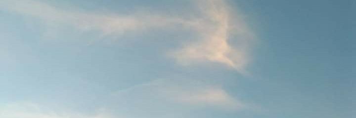 𝐵𝒾𝑔𝑀𝒶𝓉𝓉𝒽𝑒𝓌♡ banner