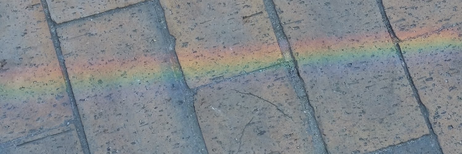 noldtierchen's profile banner image
