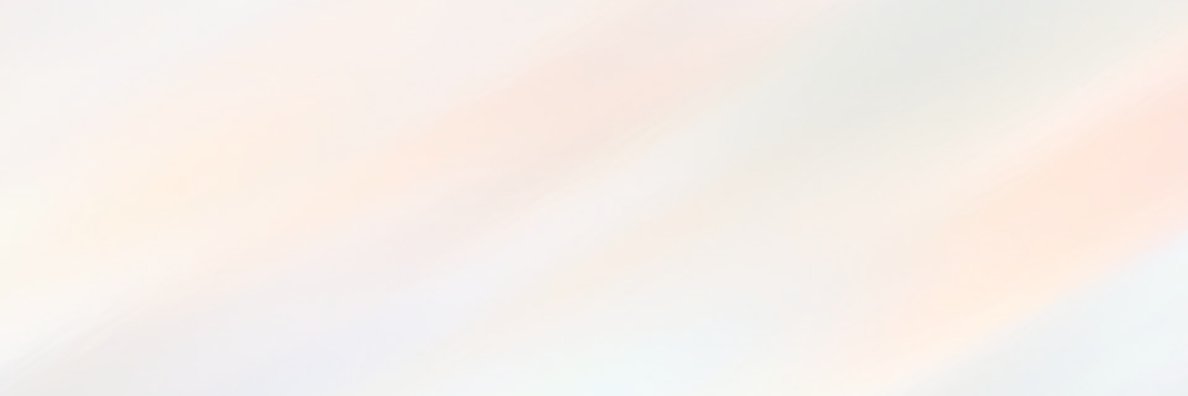 Gemma Bargues banner