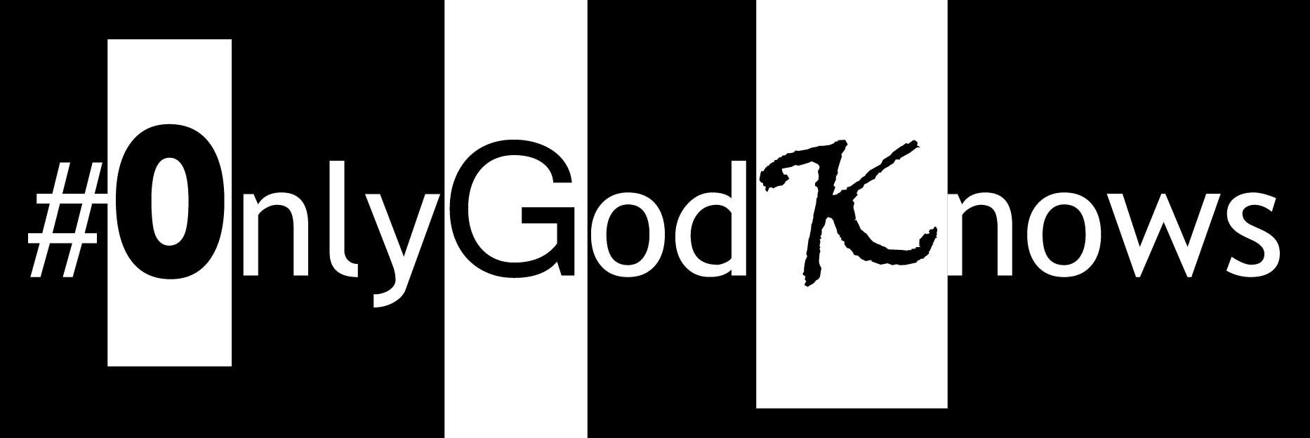 MaximeRecoba's profile banner image