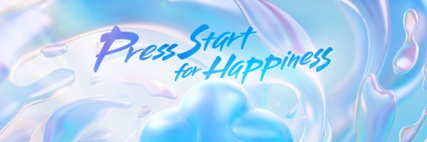 timistudios Profile Banner