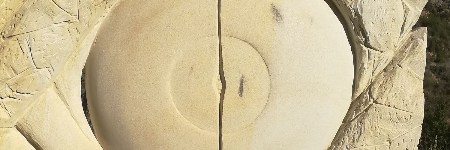MrWhite1977's profile banner image