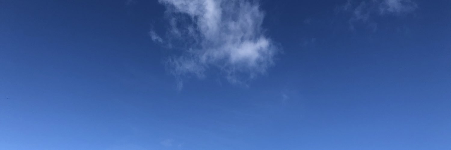 ayabidd's profile banner image