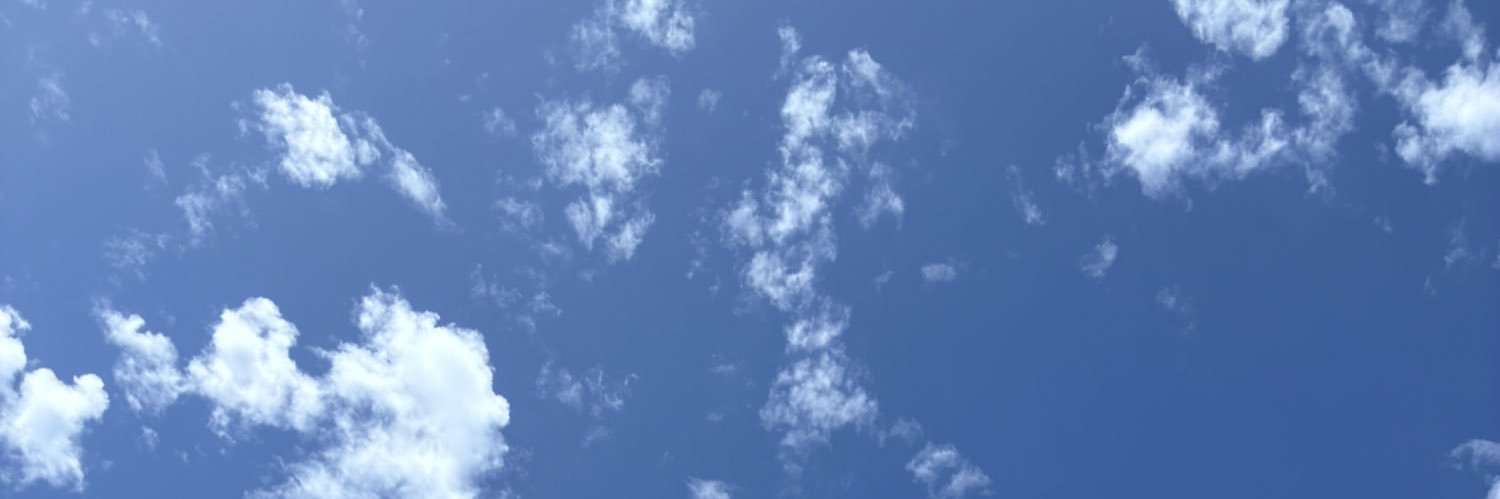 GqPdf's profile banner image