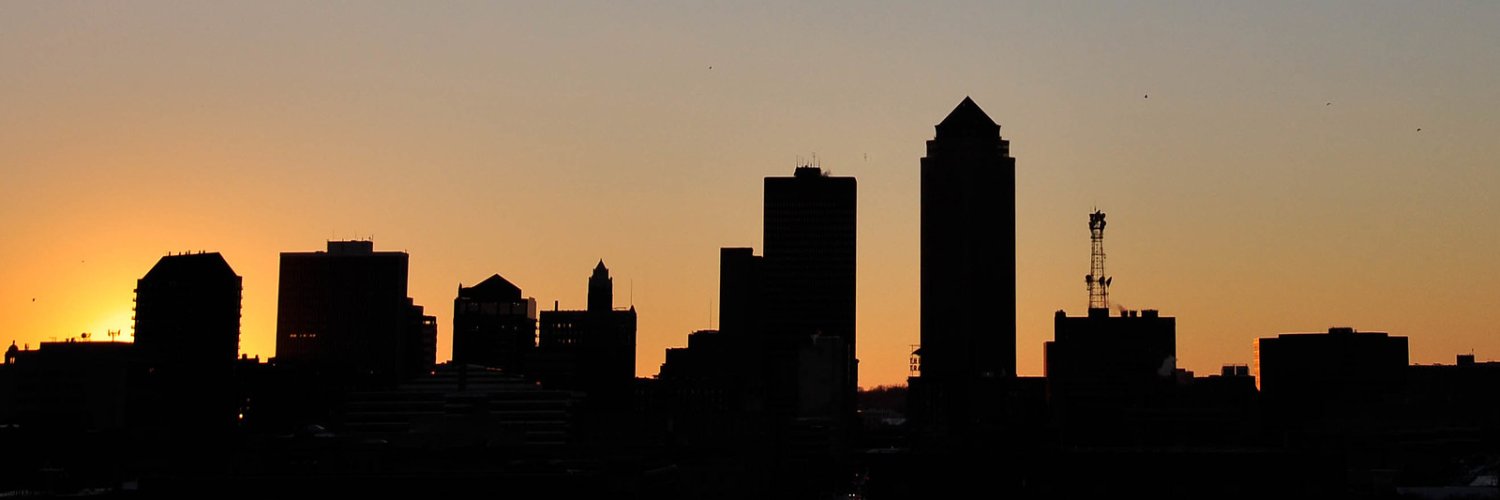 RudeRealty's profile banner image